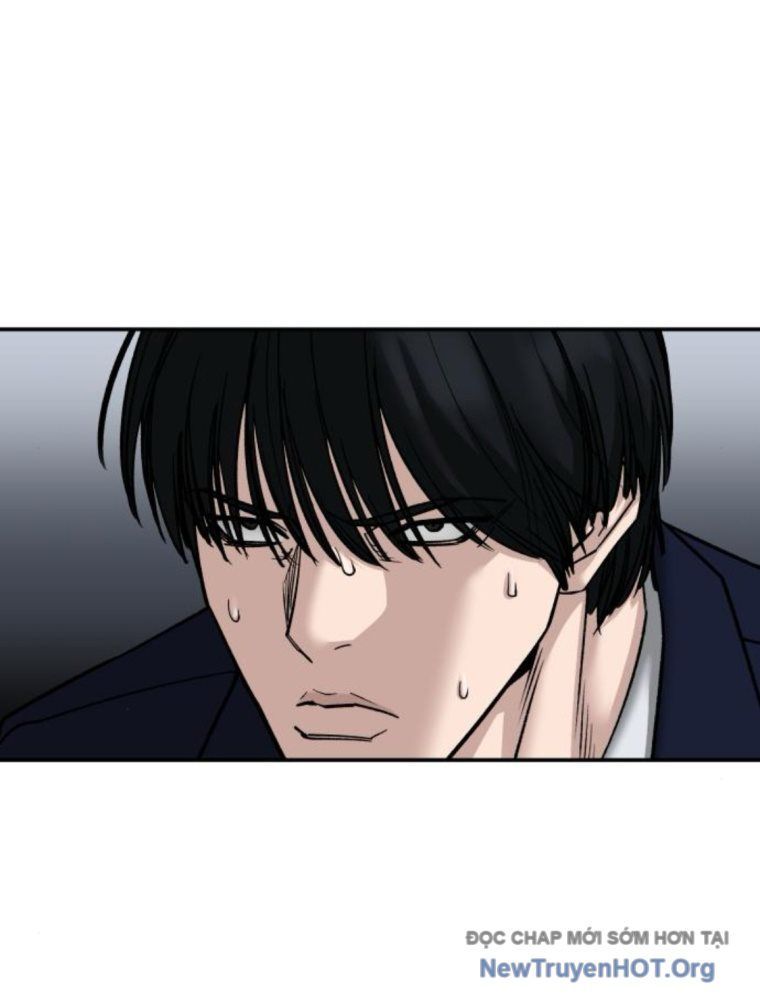 đọc truyện Giang Hồ Thực Thi Công Lý Chương 146 ảnh 73 tại Thiên Thai Truyện