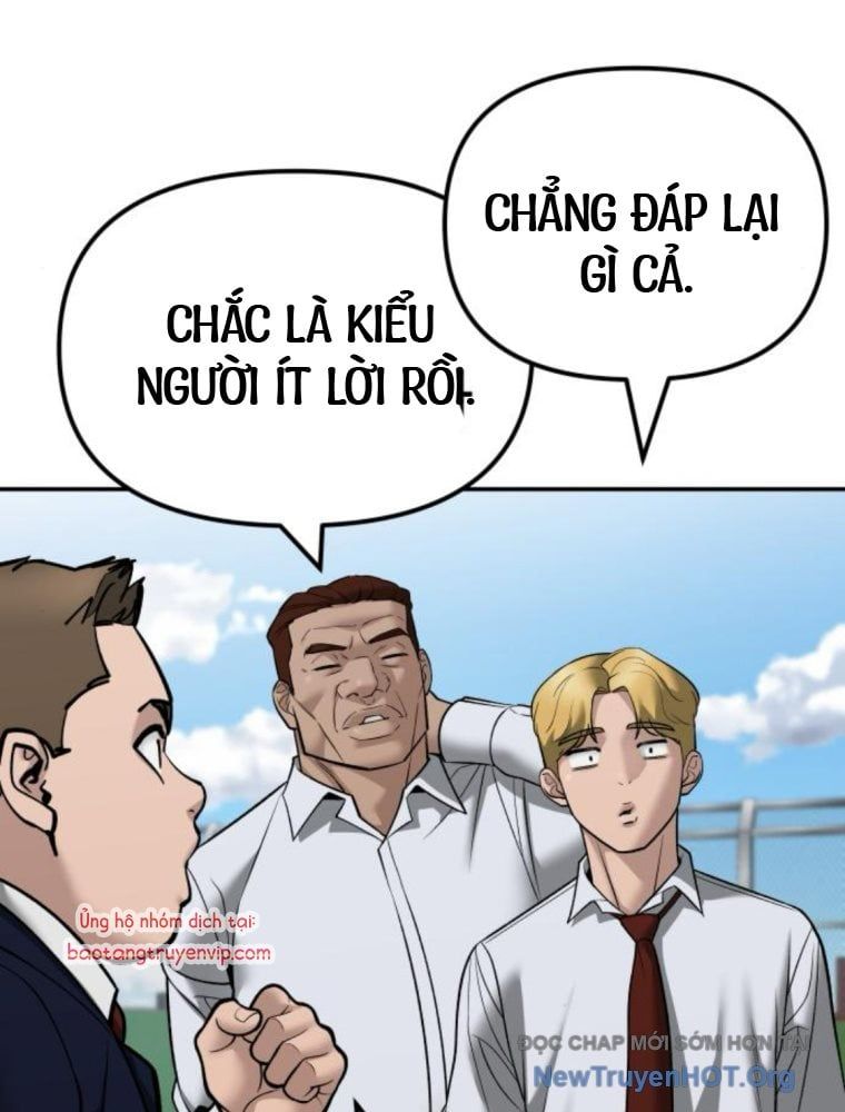 đọc truyện Giang Hồ Thực Thi Công Lý Chương 146 ảnh 74 tại Thiên Thai Truyện