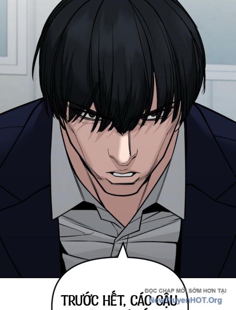 đọc truyện Giang Hồ Thực Thi Công Lý Chương 146 ảnh 76 tại Thiên Thai Truyện