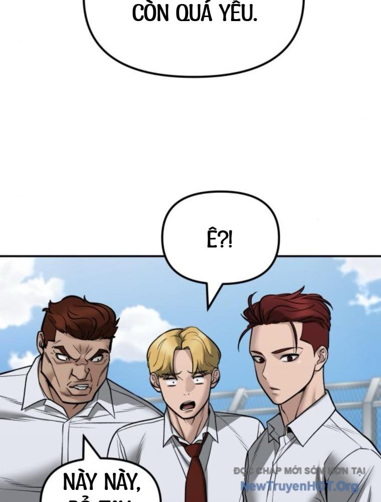 đọc truyện Giang Hồ Thực Thi Công Lý Chương 146 ảnh 77 tại Thiên Thai Truyện