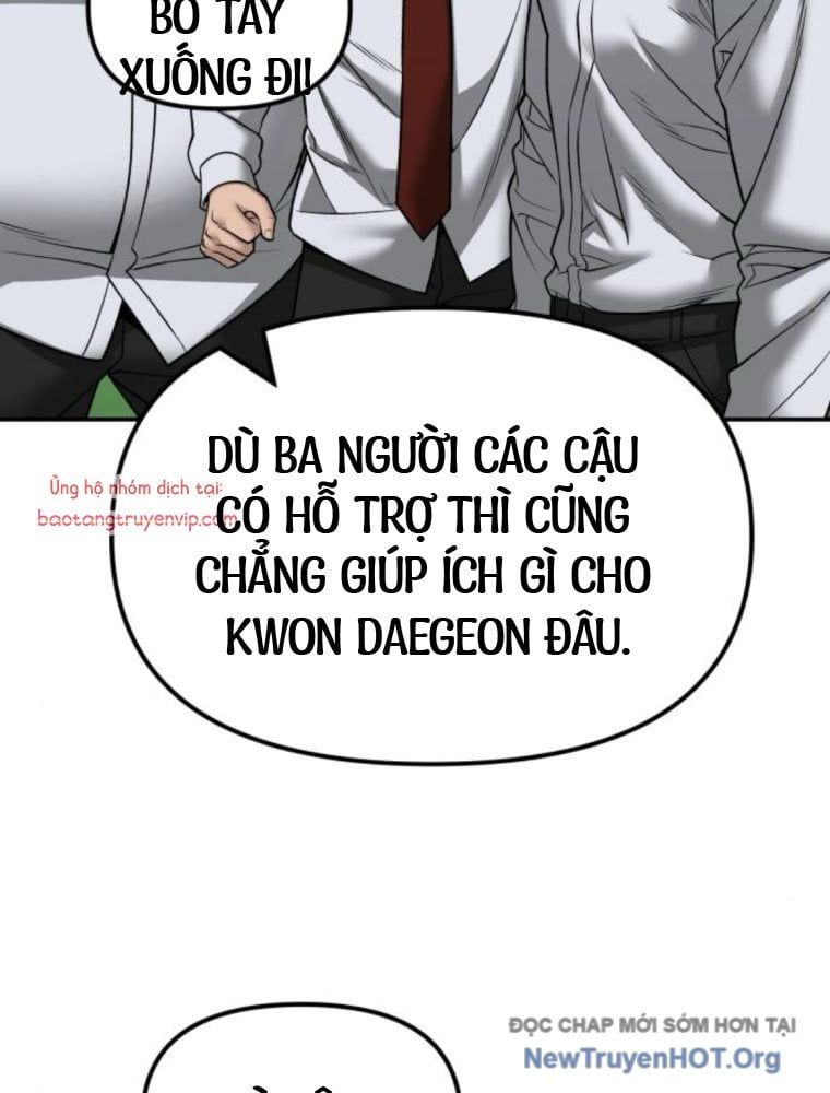 đọc truyện Giang Hồ Thực Thi Công Lý Chương 146 ảnh 78 tại Thiên Thai Truyện