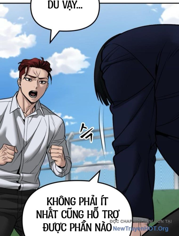 đọc truyện Giang Hồ Thực Thi Công Lý Chương 146 ảnh 79 tại Thiên Thai Truyện