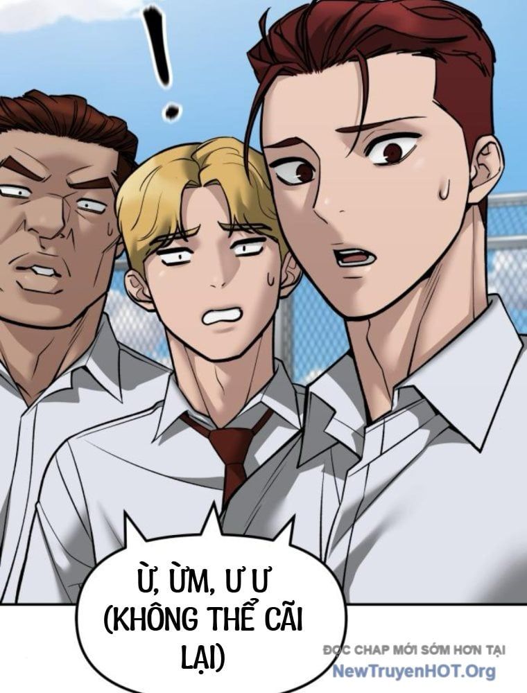 đọc truyện Giang Hồ Thực Thi Công Lý Chương 146 ảnh 81 tại Thiên Thai Truyện