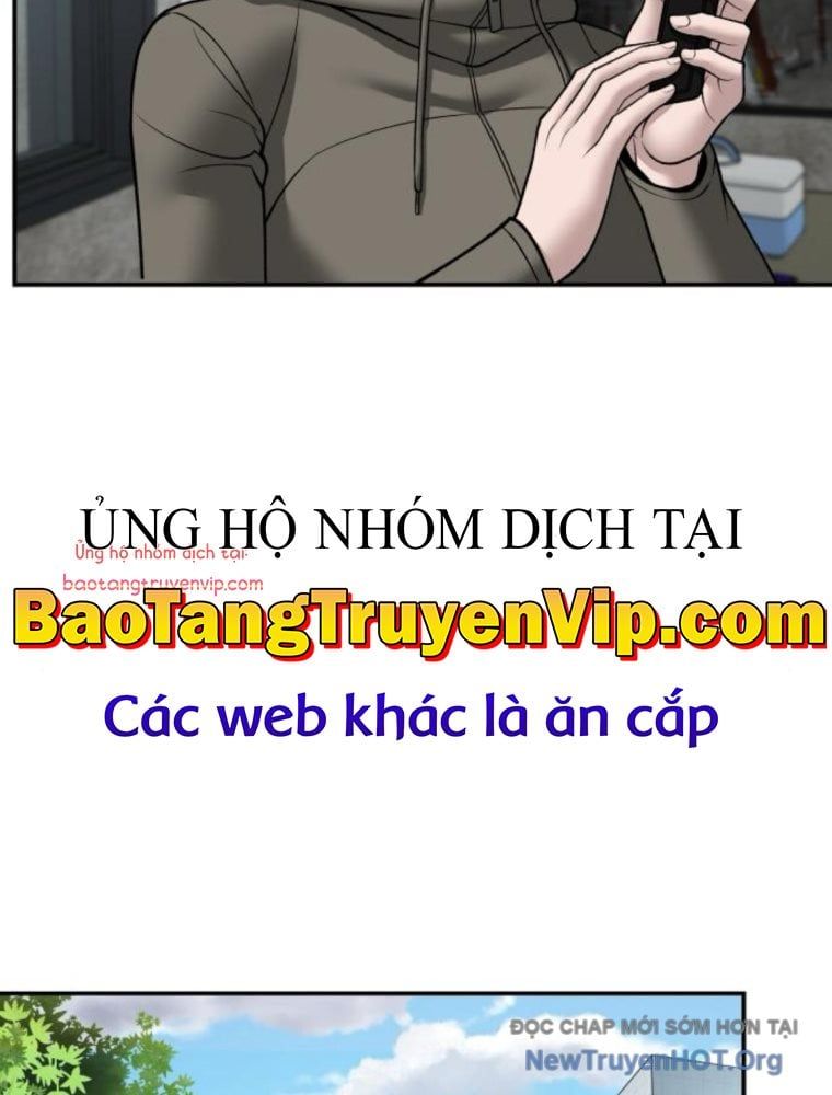 đọc truyện Giang Hồ Thực Thi Công Lý Chương 146 ảnh 10 tại Thiên Thai Truyện