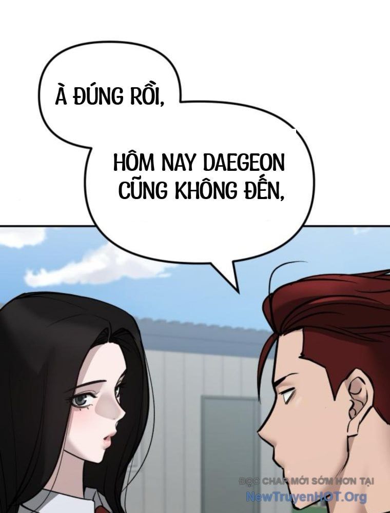 đọc truyện Giang Hồ Thực Thi Công Lý Chương 146 ảnh 84 tại Thiên Thai Truyện