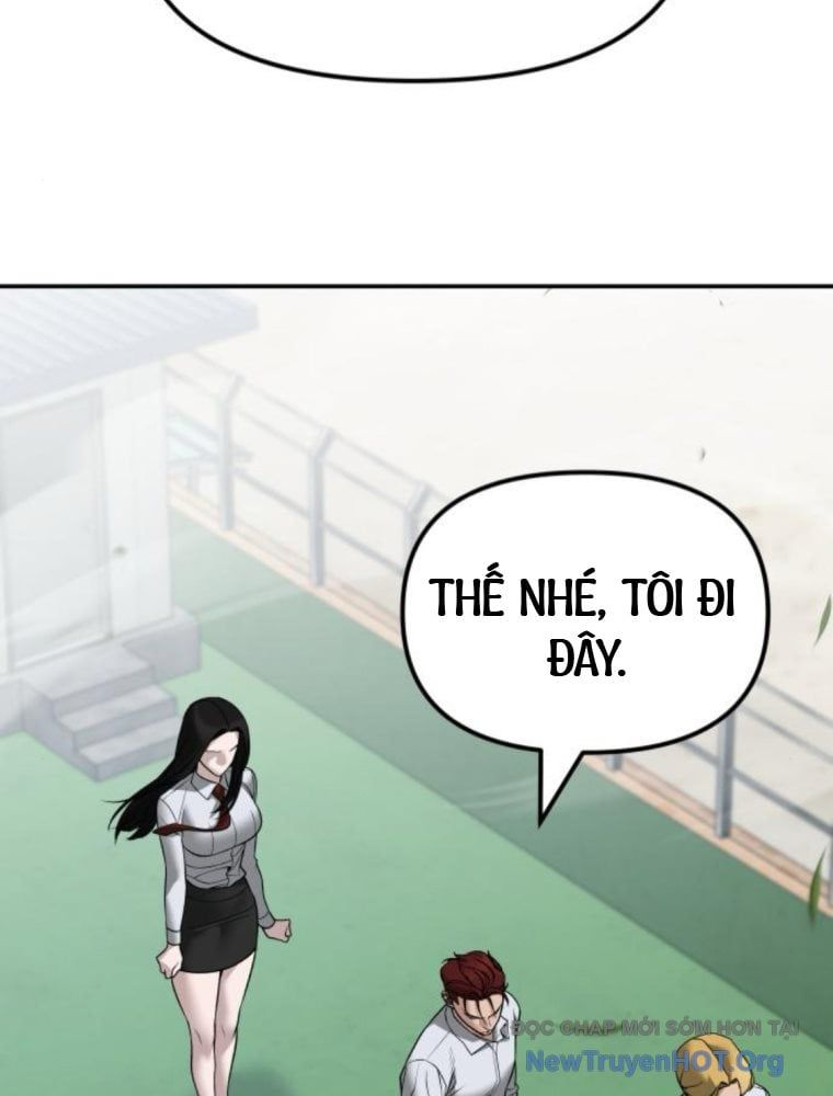 đọc truyện Giang Hồ Thực Thi Công Lý Chương 146 ảnh 87 tại Thiên Thai Truyện