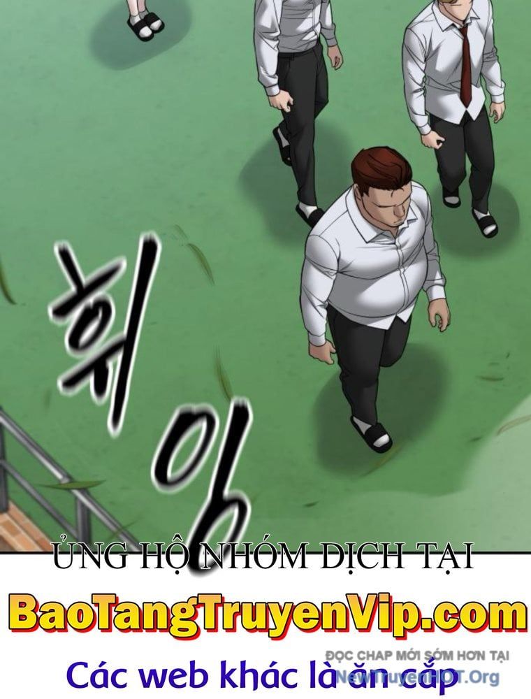 đọc truyện Giang Hồ Thực Thi Công Lý Chương 146 ảnh 88 tại Thiên Thai Truyện