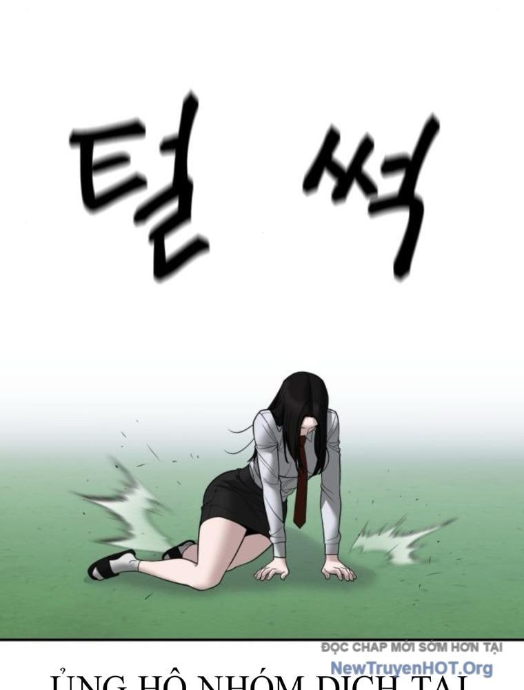 đọc truyện Giang Hồ Thực Thi Công Lý Chương 146 ảnh 89 tại Thiên Thai Truyện