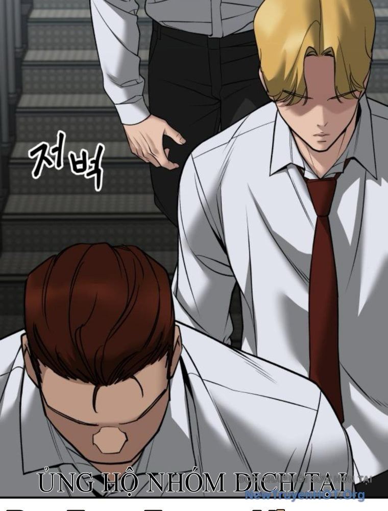 đọc truyện Giang Hồ Thực Thi Công Lý Chương 146 ảnh 91 tại Thiên Thai Truyện