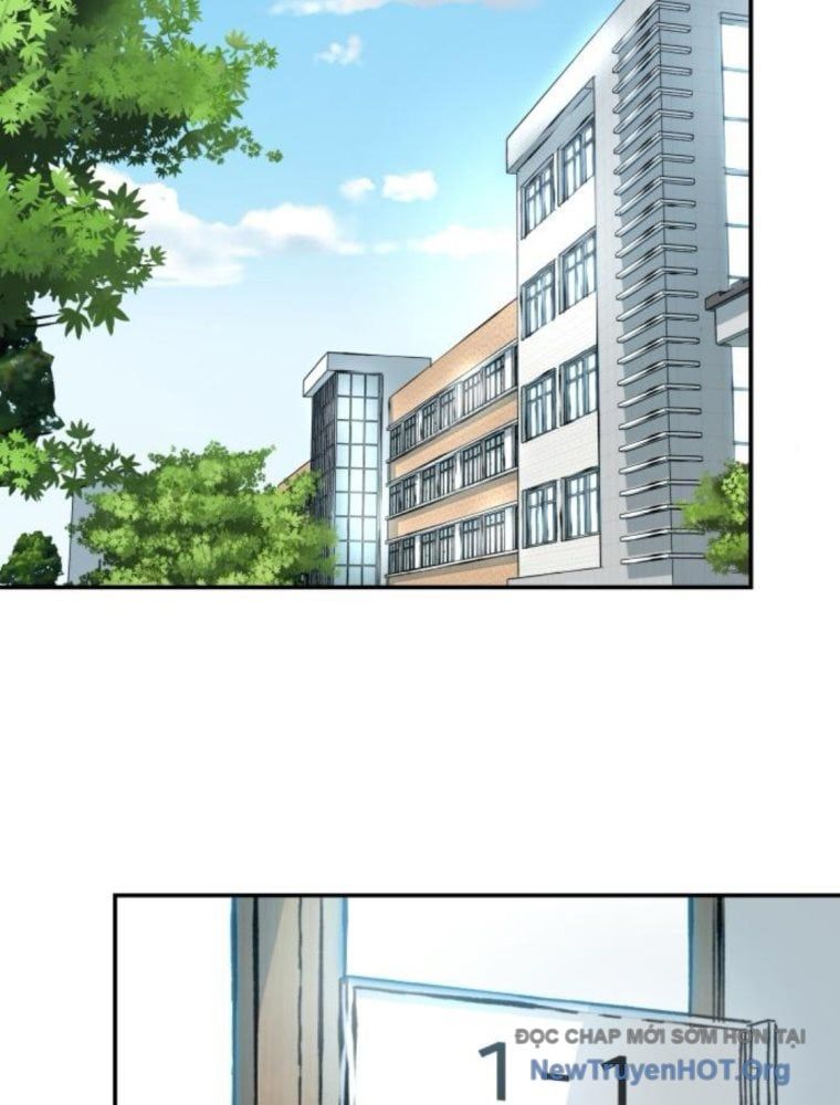 đọc truyện Giang Hồ Thực Thi Công Lý Chương 146 ảnh 11 tại Thiên Thai Truyện