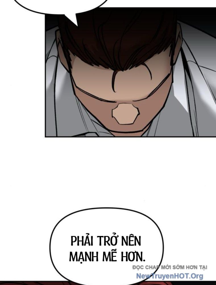 đọc truyện Giang Hồ Thực Thi Công Lý Chương 146 ảnh 94 tại Thiên Thai Truyện