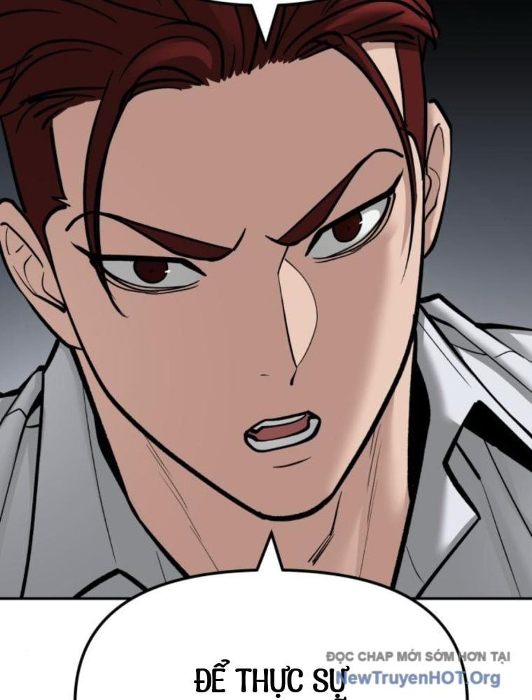 đọc truyện Giang Hồ Thực Thi Công Lý Chương 146 ảnh 95 tại Thiên Thai Truyện