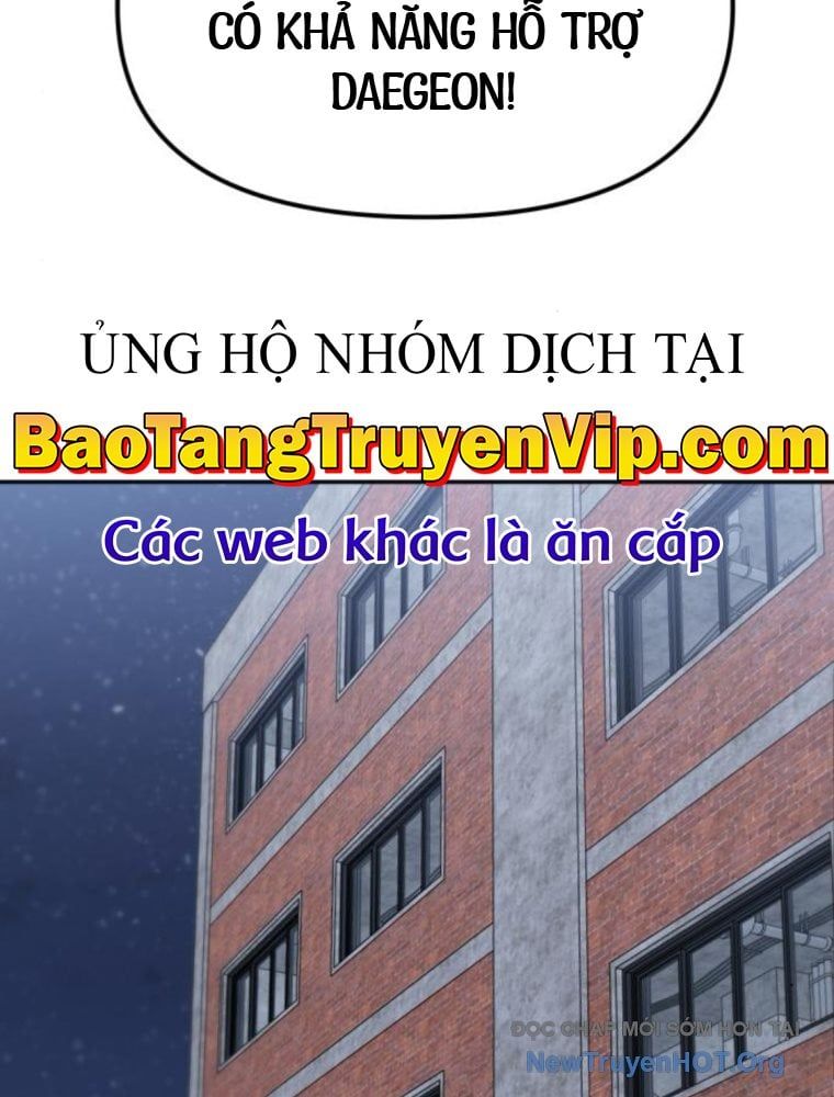 đọc truyện Giang Hồ Thực Thi Công Lý Chương 146 ảnh 96 tại Thiên Thai Truyện