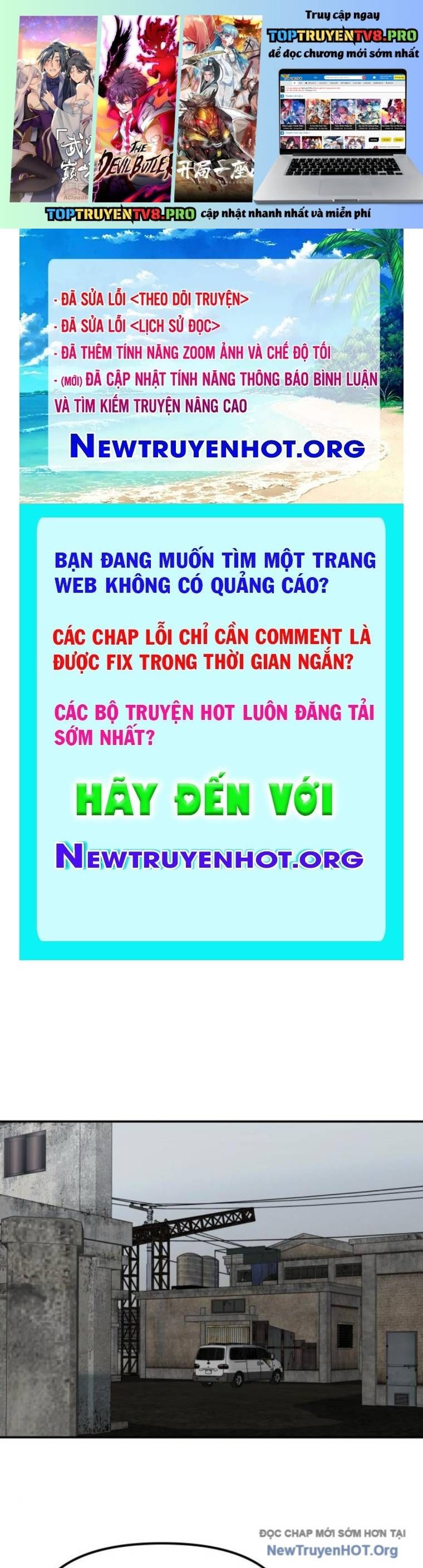 đọc truyện Giang Hồ Thực Thi Công Lý Chương 147 ảnh 3 tại Thiên Thai Truyện