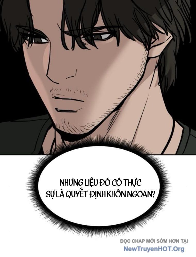 đọc truyện Giang Hồ Thực Thi Công Lý Chương 147 ảnh 12 tại Thiên Thai Truyện