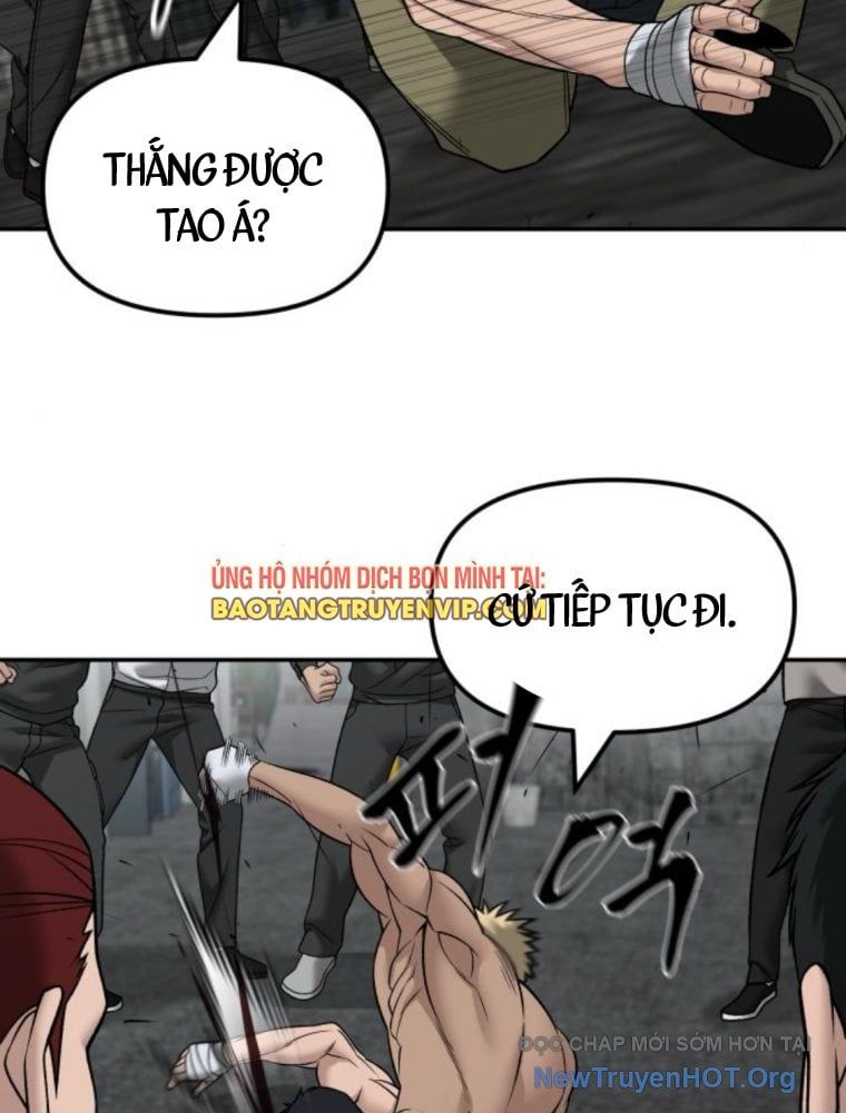 đọc truyện Giang Hồ Thực Thi Công Lý Chương 147 ảnh 102 tại Thiên Thai Truyện