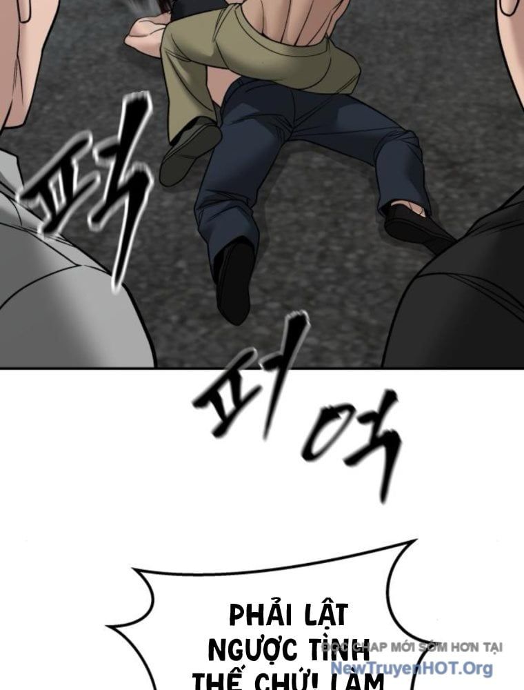 đọc truyện Giang Hồ Thực Thi Công Lý Chương 147 ảnh 103 tại Thiên Thai Truyện