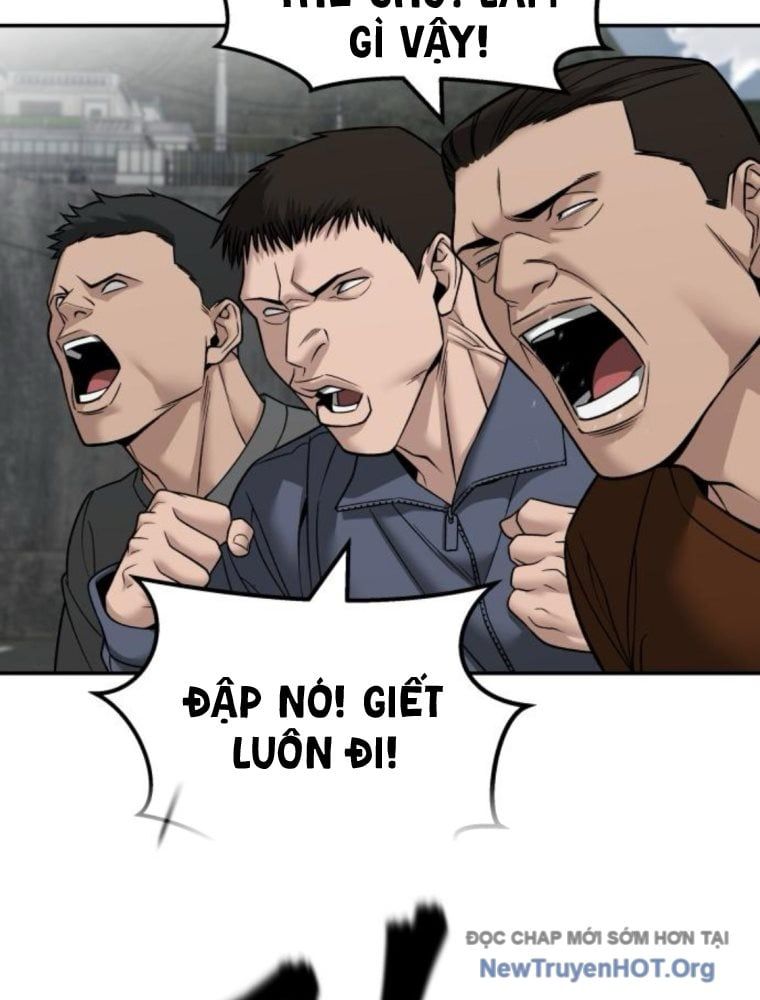 đọc truyện Giang Hồ Thực Thi Công Lý Chương 147 ảnh 104 tại Thiên Thai Truyện