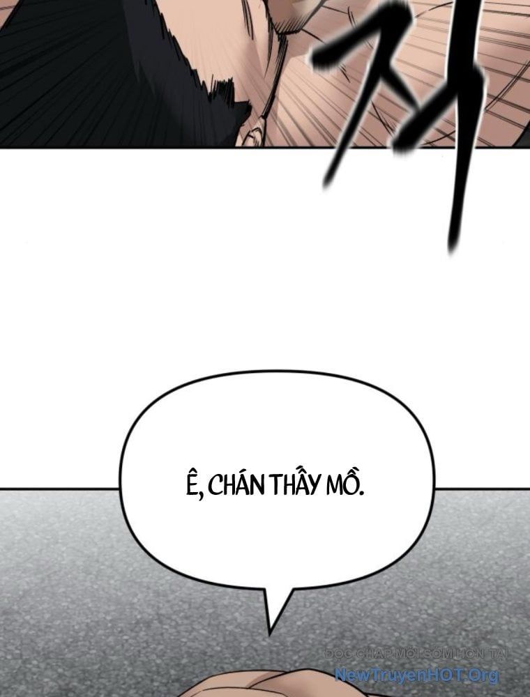 đọc truyện Giang Hồ Thực Thi Công Lý Chương 147 ảnh 106 tại Thiên Thai Truyện