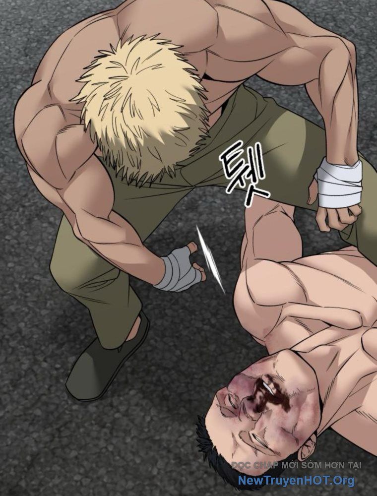 đọc truyện Giang Hồ Thực Thi Công Lý Chương 147 ảnh 107 tại Thiên Thai Truyện