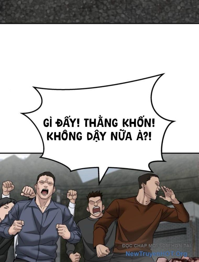 đọc truyện Giang Hồ Thực Thi Công Lý Chương 147 ảnh 108 tại Thiên Thai Truyện