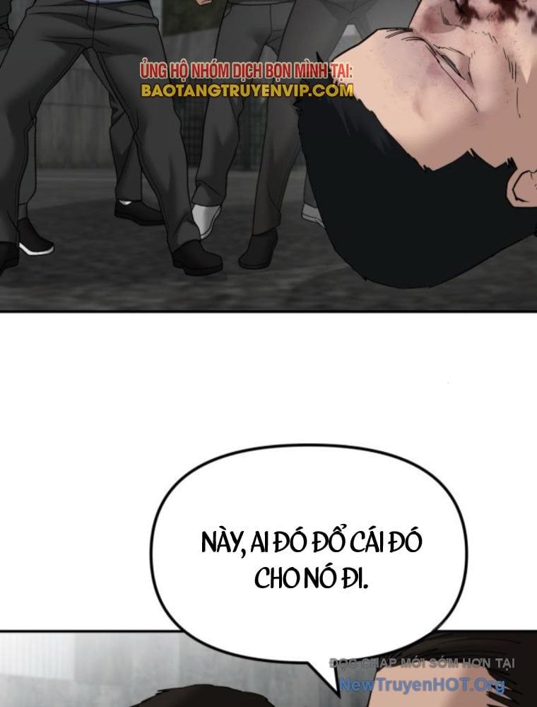 đọc truyện Giang Hồ Thực Thi Công Lý Chương 147 ảnh 109 tại Thiên Thai Truyện