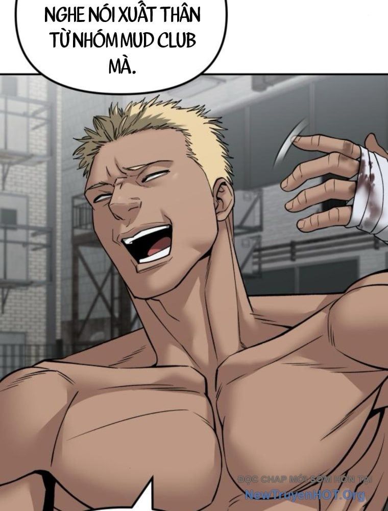 đọc truyện Giang Hồ Thực Thi Công Lý Chương 147 ảnh 111 tại Thiên Thai Truyện