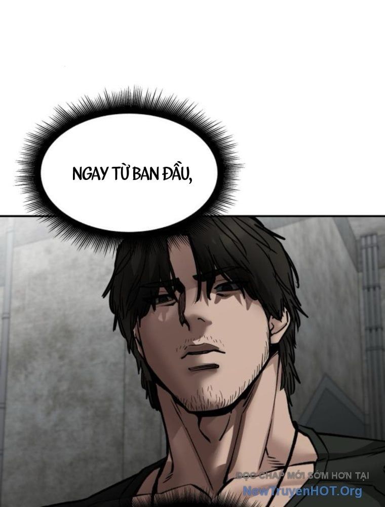 đọc truyện Giang Hồ Thực Thi Công Lý Chương 147 ảnh 13 tại Thiên Thai Truyện