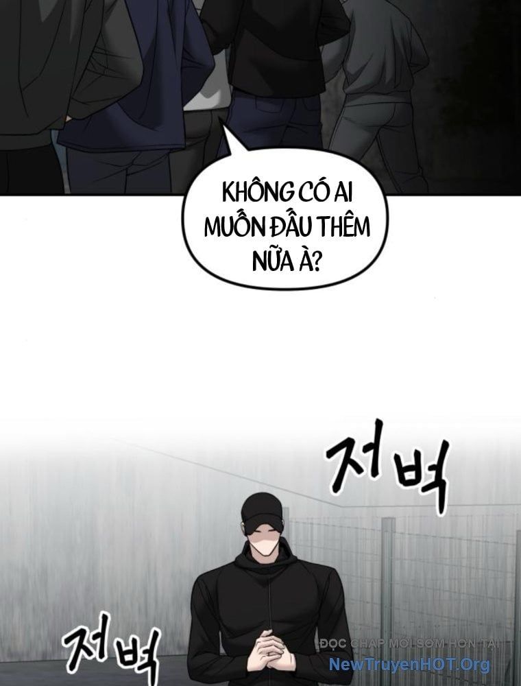 đọc truyện Giang Hồ Thực Thi Công Lý Chương 147 ảnh 113 tại Thiên Thai Truyện