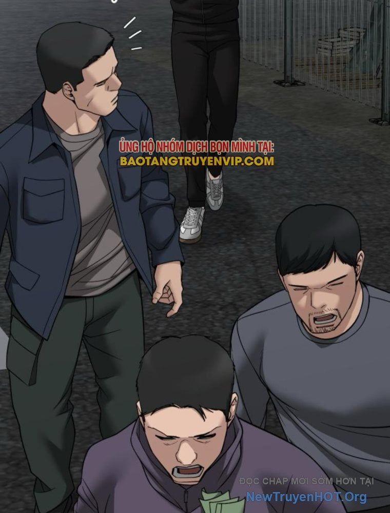 đọc truyện Giang Hồ Thực Thi Công Lý Chương 147 ảnh 114 tại Thiên Thai Truyện