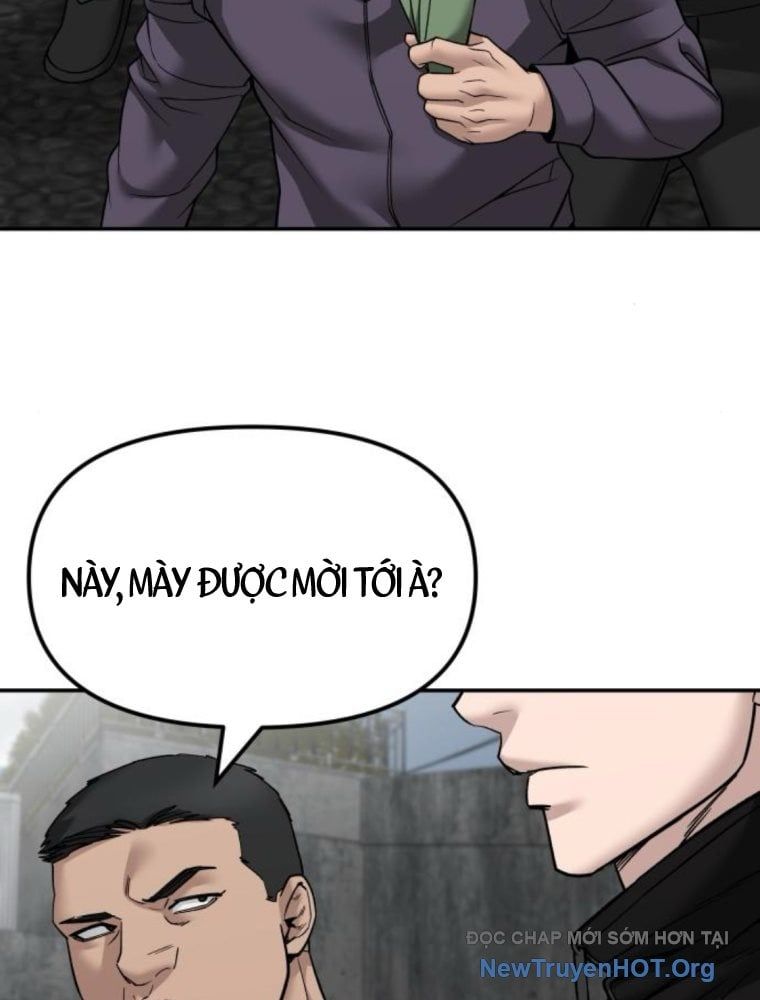 đọc truyện Giang Hồ Thực Thi Công Lý Chương 147 ảnh 115 tại Thiên Thai Truyện