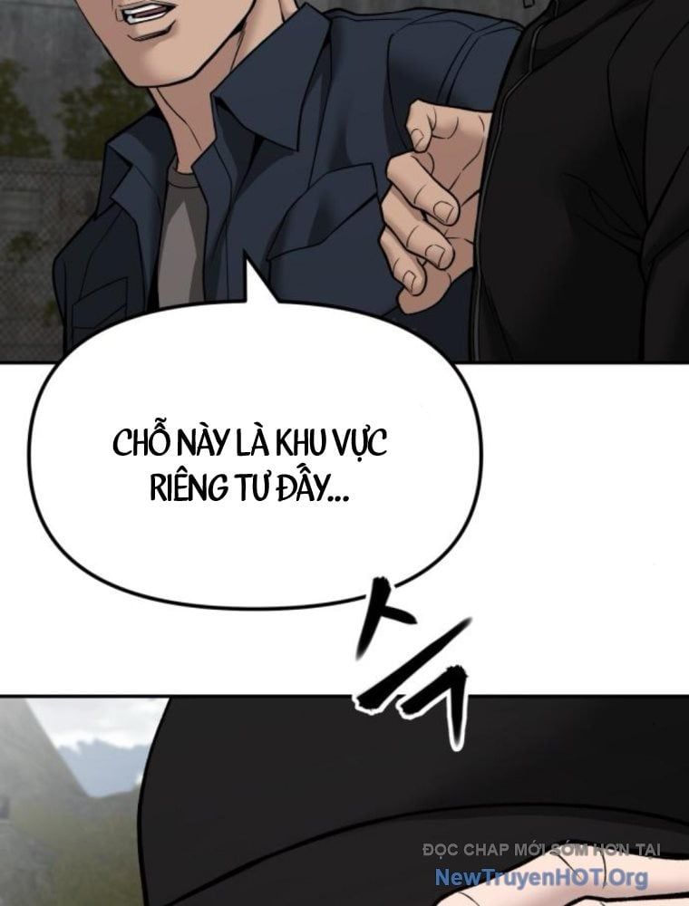 đọc truyện Giang Hồ Thực Thi Công Lý Chương 147 ảnh 116 tại Thiên Thai Truyện