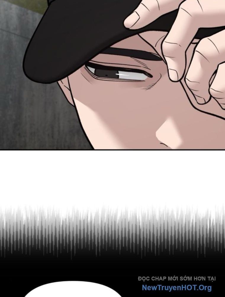 đọc truyện Giang Hồ Thực Thi Công Lý Chương 147 ảnh 117 tại Thiên Thai Truyện