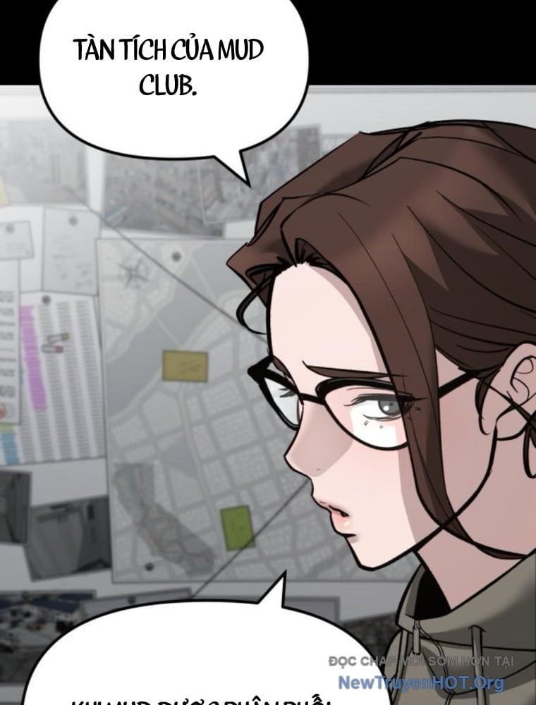 đọc truyện Giang Hồ Thực Thi Công Lý Chương 147 ảnh 118 tại Thiên Thai Truyện