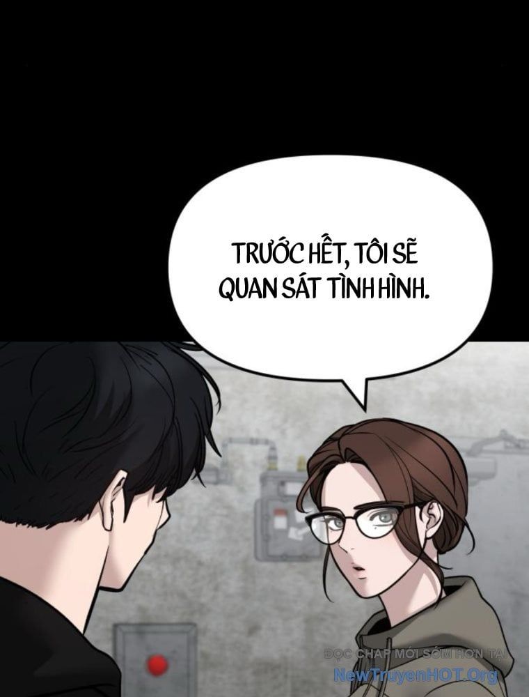 đọc truyện Giang Hồ Thực Thi Công Lý Chương 147 ảnh 121 tại Thiên Thai Truyện