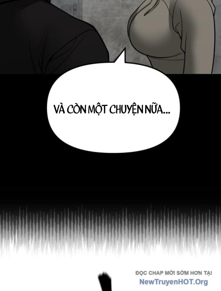 đọc truyện Giang Hồ Thực Thi Công Lý Chương 147 ảnh 122 tại Thiên Thai Truyện