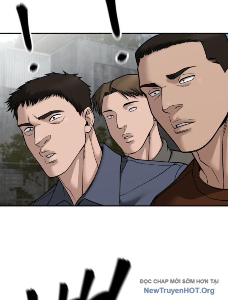 đọc truyện Giang Hồ Thực Thi Công Lý Chương 147 ảnh 123 tại Thiên Thai Truyện