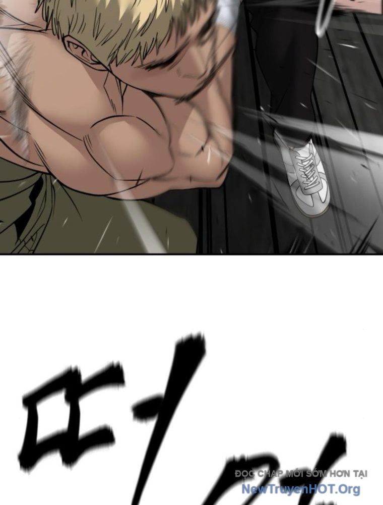 đọc truyện Giang Hồ Thực Thi Công Lý Chương 147 ảnh 125 tại Thiên Thai Truyện