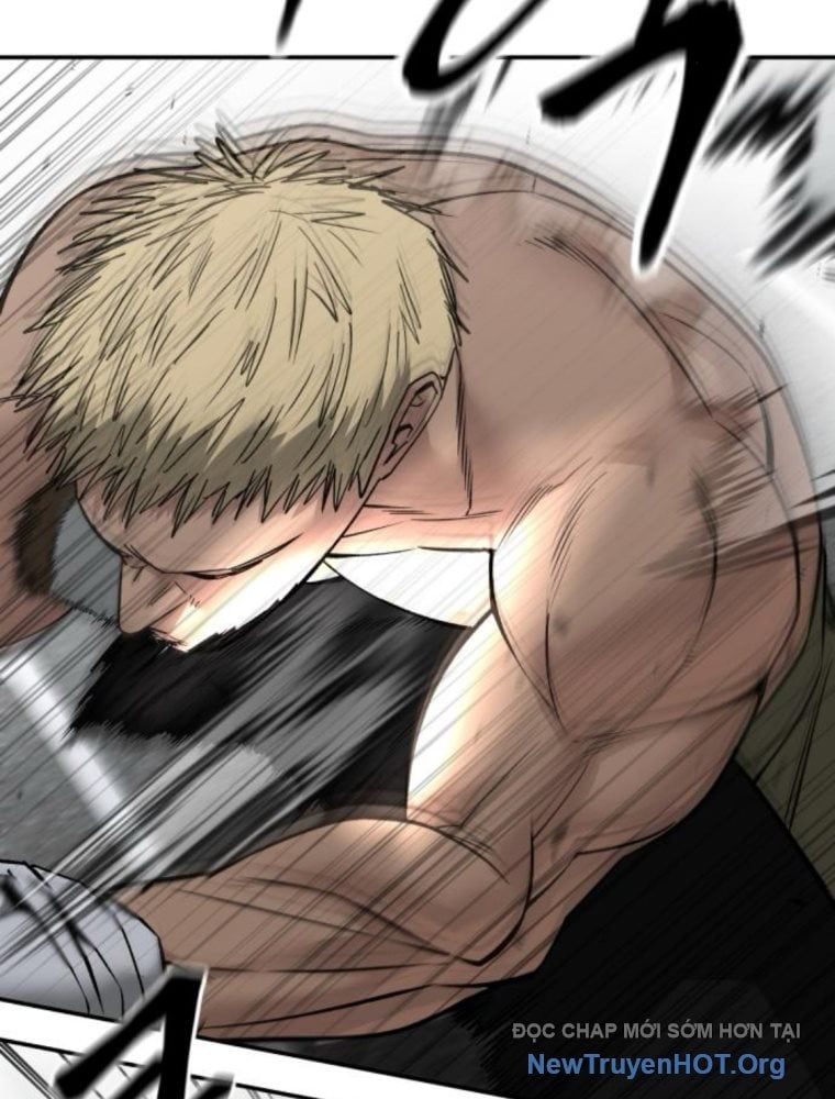 đọc truyện Giang Hồ Thực Thi Công Lý Chương 147 ảnh 126 tại Thiên Thai Truyện