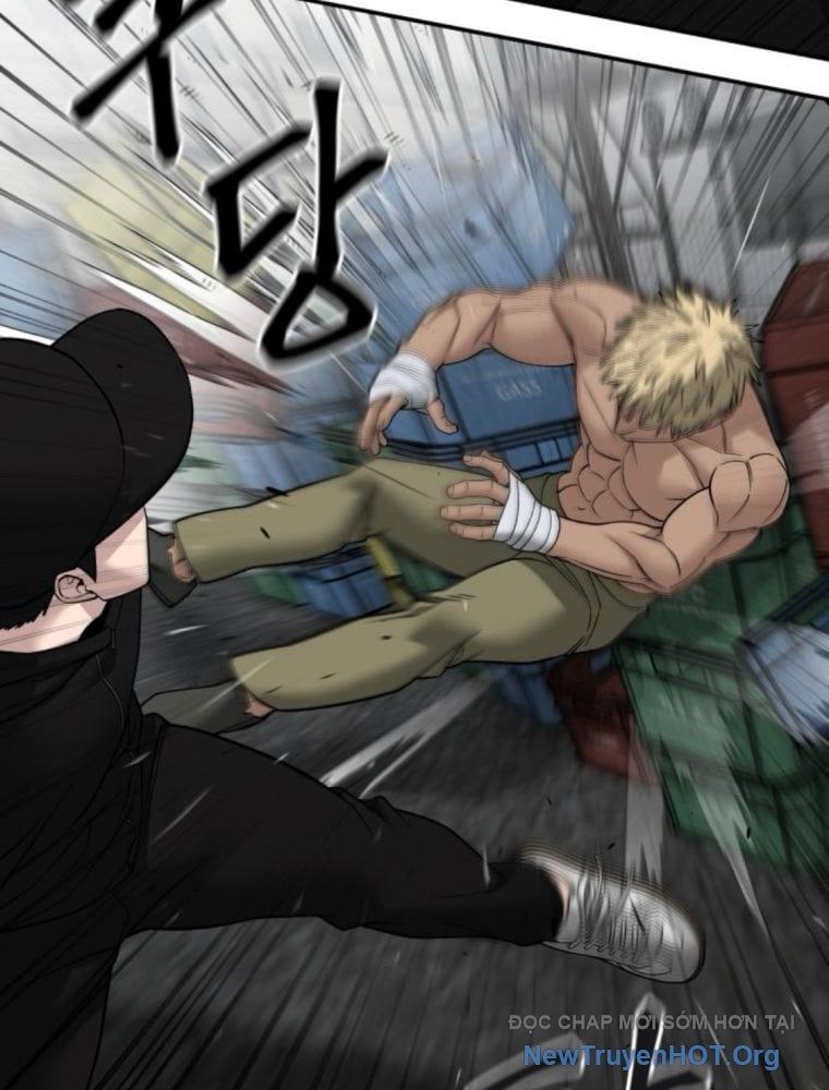 đọc truyện Giang Hồ Thực Thi Công Lý Chương 147 ảnh 127 tại Thiên Thai Truyện