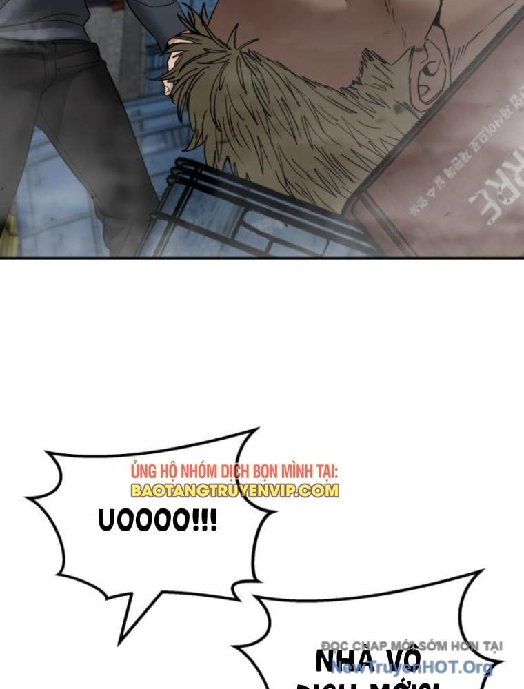 đọc truyện Giang Hồ Thực Thi Công Lý Chương 147 ảnh 129 tại Thiên Thai Truyện