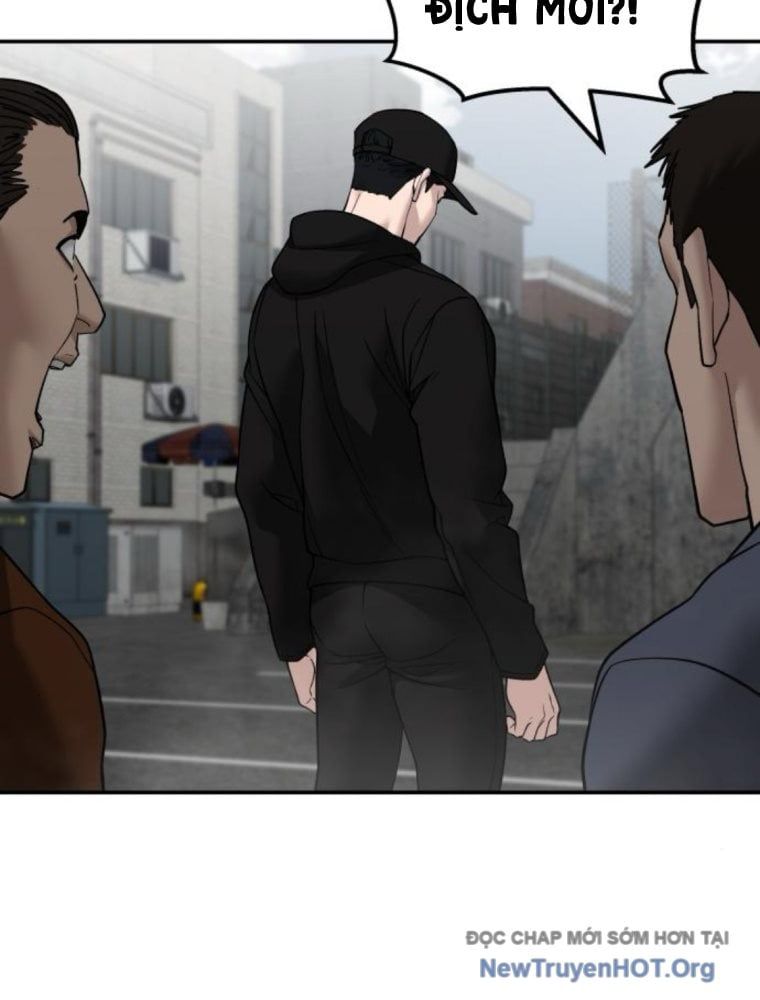 đọc truyện Giang Hồ Thực Thi Công Lý Chương 147 ảnh 130 tại Thiên Thai Truyện