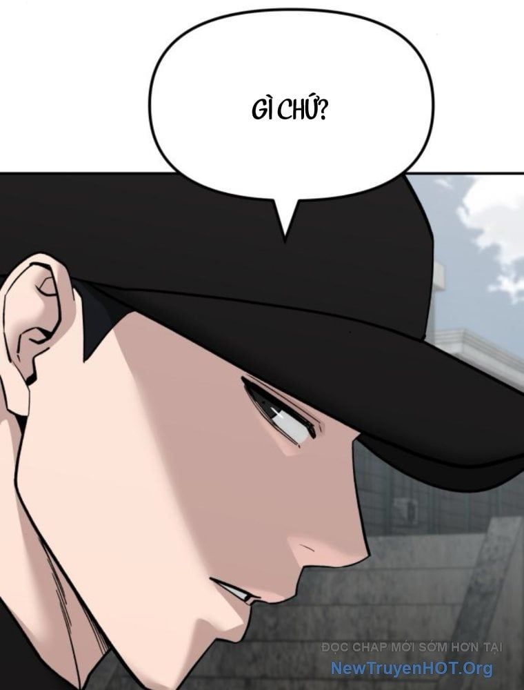 đọc truyện Giang Hồ Thực Thi Công Lý Chương 147 ảnh 131 tại Thiên Thai Truyện