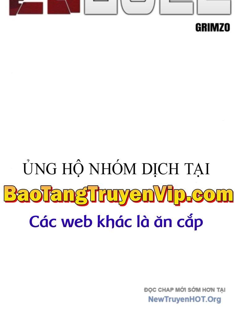 đọc truyện Giang Hồ Thực Thi Công Lý Chương 147 ảnh 15 tại Thiên Thai Truyện