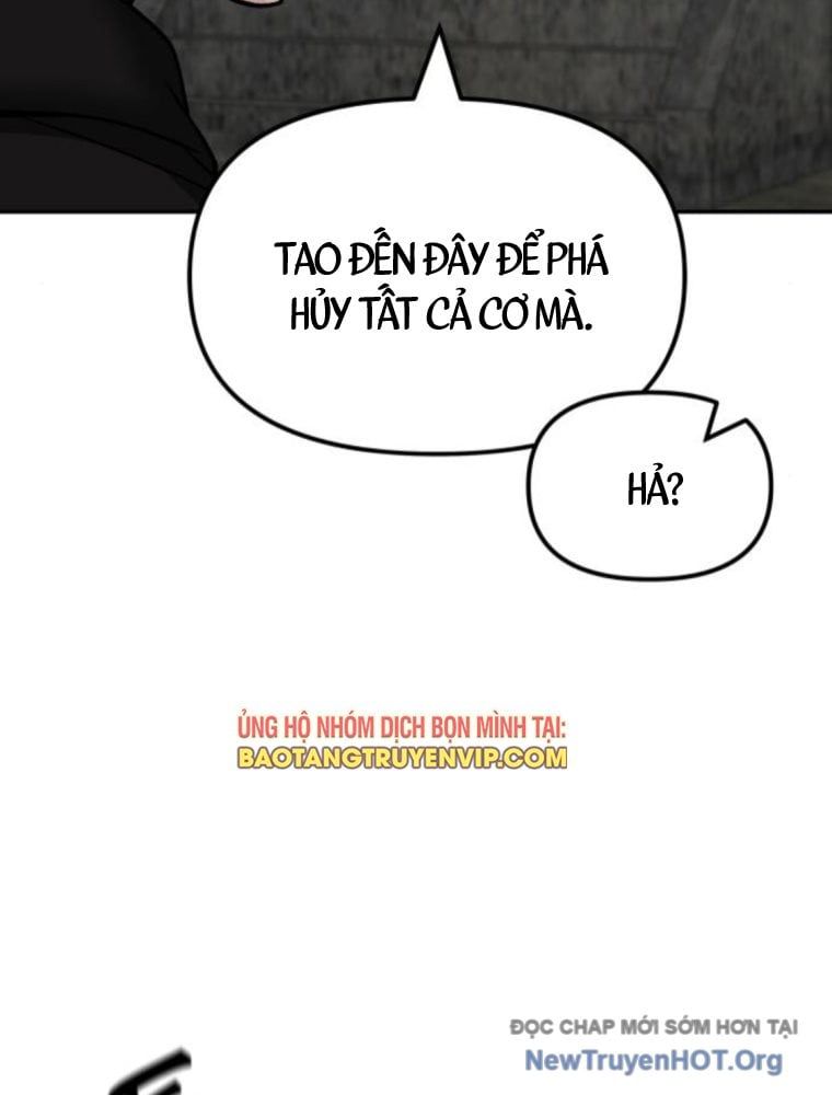 đọc truyện Giang Hồ Thực Thi Công Lý Chương 147 ảnh 132 tại Thiên Thai Truyện