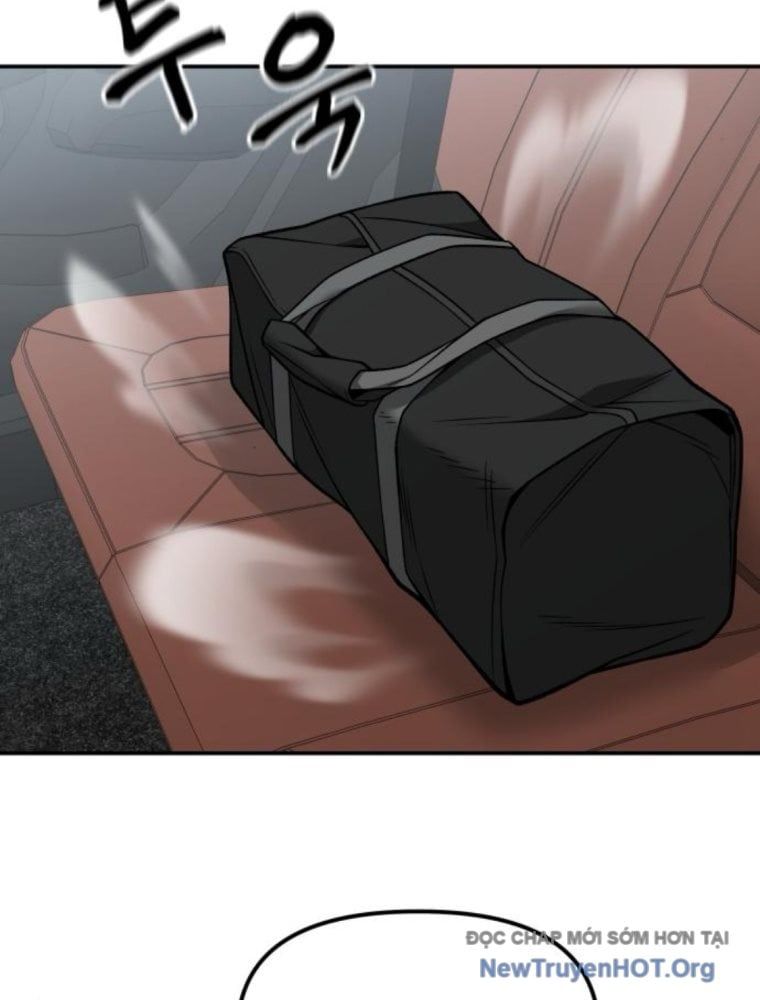 đọc truyện Giang Hồ Thực Thi Công Lý Chương 147 ảnh 133 tại Thiên Thai Truyện