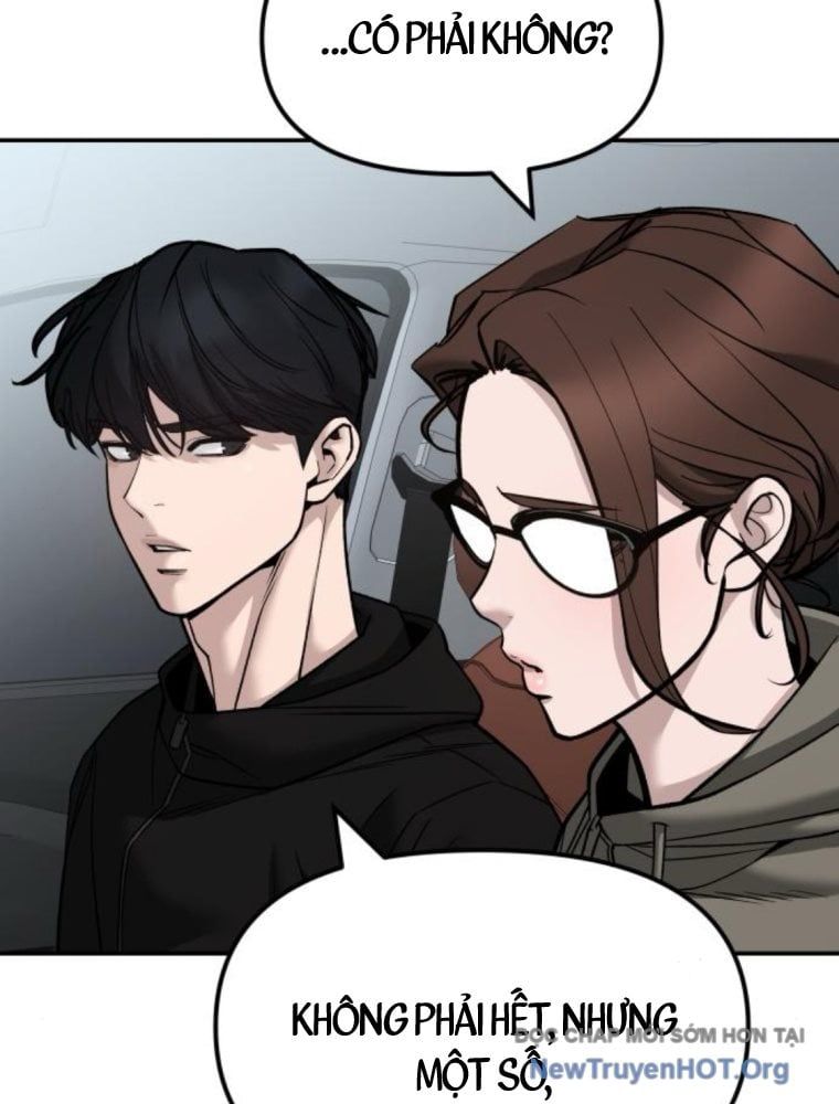 đọc truyện Giang Hồ Thực Thi Công Lý Chương 147 ảnh 134 tại Thiên Thai Truyện