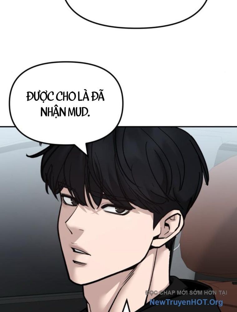 đọc truyện Giang Hồ Thực Thi Công Lý Chương 147 ảnh 135 tại Thiên Thai Truyện