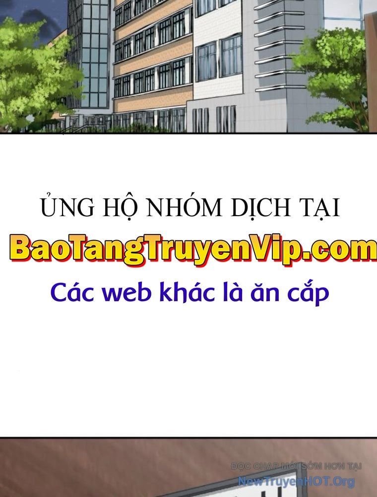 đọc truyện Giang Hồ Thực Thi Công Lý Chương 147 ảnh 139 tại Thiên Thai Truyện