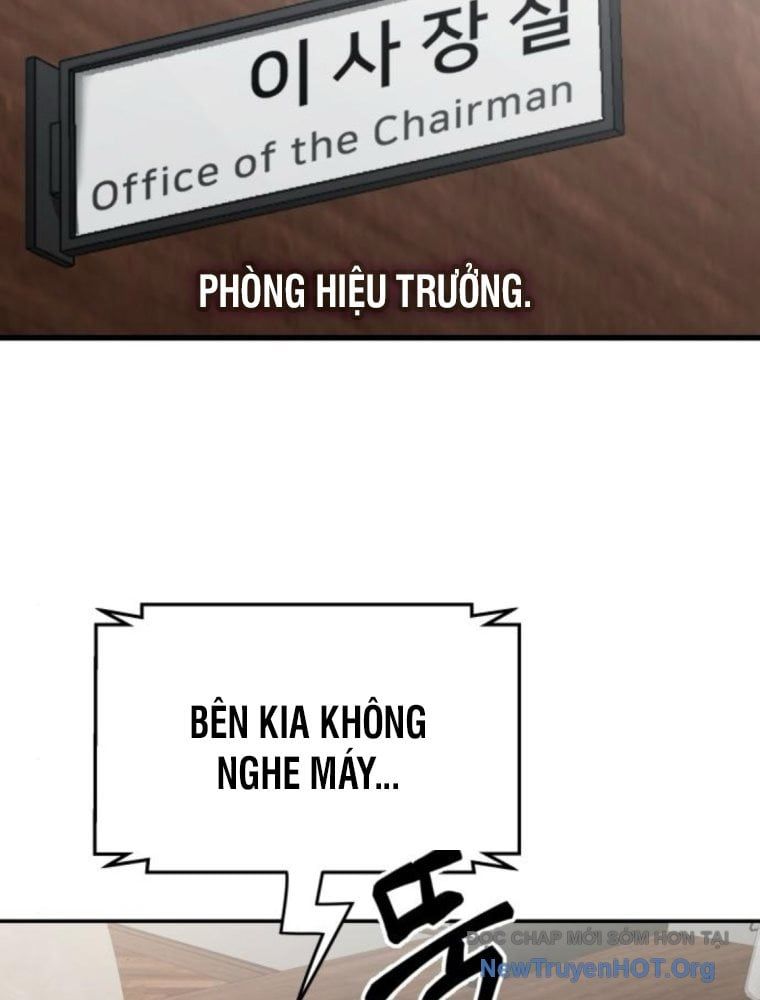 đọc truyện Giang Hồ Thực Thi Công Lý Chương 147 ảnh 140 tại Thiên Thai Truyện